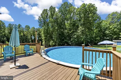 621 Ridgemont Drive, Louisa, VA 23093 - Photo 43