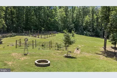 621 Ridgemont Drive, Louisa, VA 23093 - Photo 63