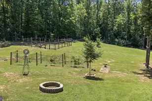 621 Ridgemont Dr, Louisa, VA 23093 - Photo 63