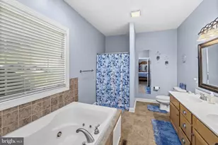 621 Ridgemont Dr, Louisa, VA 23093 - Photo 27