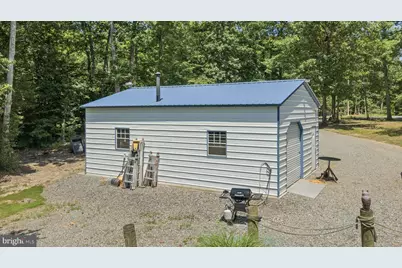621 Ridgemont Drive, Louisa, VA 23093 - Photo 57