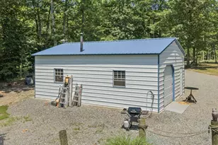 621 Ridgemont Dr, Louisa, VA 23093 - Photo 57
