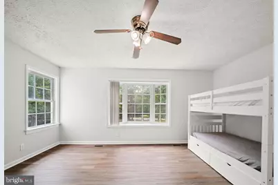857 Tall Pines Drive, Mineral, VA 23117 - Photo 25