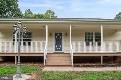 857 Tall Pines Drive, Mineral, VA 23117 - Photo 31