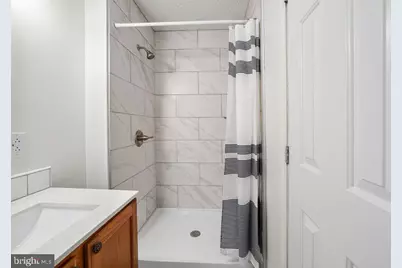 857 Tall Pines Drive, Mineral, VA 23117 - Photo 27