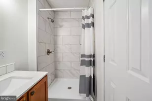 857 Tall Pines Dr, Mineral, VA 23117 - Photo 27
