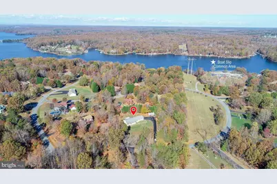 857 Tall Pines Drive, Mineral, VA 23117 - Photo 33