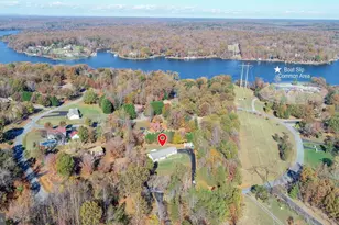 857 Tall Pines Dr, Mineral, VA 23117 - Photo 33