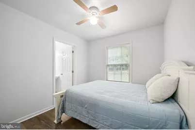 857 Tall Pines Drive, Mineral, VA 23117 - Photo 21