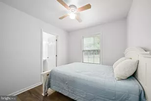 857 Tall Pines Dr, Mineral, VA 23117 - Photo 21
