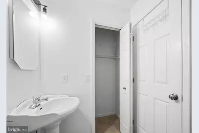 857 Tall Pines Drive, Mineral, VA 23117 - Photo 23