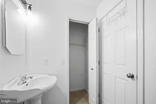 857 Tall Pines Dr, Mineral, VA 23117 - Photo 23
