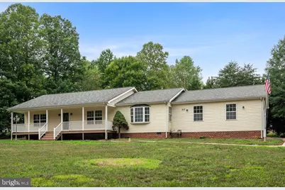 857 Tall Pines Drive, Mineral, VA 23117 - Photo 29