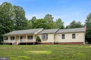 857 Tall Pines Dr, Mineral, VA 23117 - Photo 29