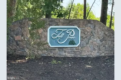 857 Tall Pines Drive, Mineral, VA 23117 - Photo 7