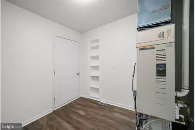857 Tall Pines Drive, Mineral, VA 23117 - Photo 17