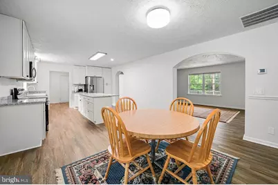 857 Tall Pines Drive, Mineral, VA 23117 - Photo 15