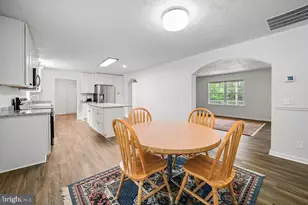 857 Tall Pines Dr, Mineral, VA 23117 - Photo 15