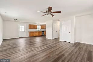 1229 Borden Rd, Bumpass, VA 23024 - Photo 13