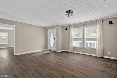 4106 S Spotswood Trail, Gordonsville, VA 22942 - Photo 5