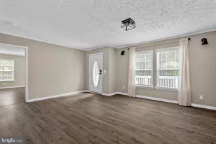 4106 S Spotswood Trail, Gordonsville, VA 22942 - Photo 5