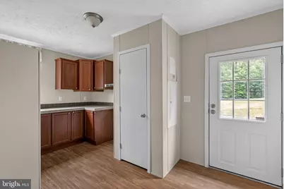 4106 S Spotswood Trail, Gordonsville, VA 22942 - Photo 23