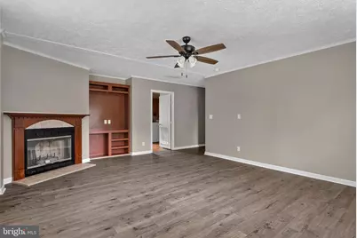 4106 S Spotswood Trail, Gordonsville, VA 22942 - Photo 23