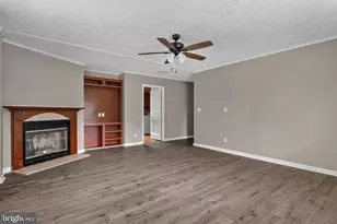 4106 S Spotswood Trail, Gordonsville, VA 22942 - Photo 23