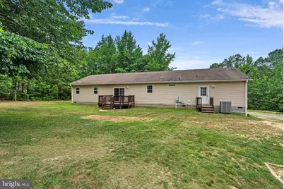 4106 S Spotswood Trail, Gordonsville, VA 22942 - Photo 39