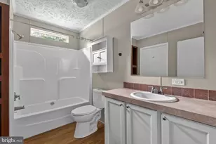 4106 S Spotswood Trail, Gordonsville, VA 22942 - Photo 27