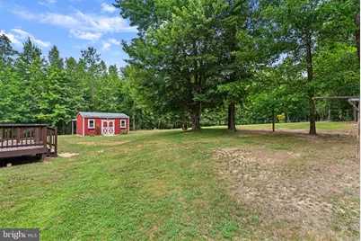 4106 S Spotswood Trail, Gordonsville, VA 22942 - Photo 37