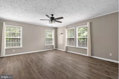 4106 S Spotswood Trail, Gordonsville, VA 22942 - Photo 27