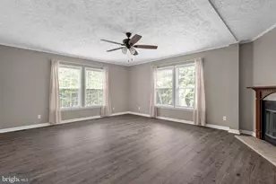 4106 S Spotswood Trail, Gordonsville, VA 22942 - Photo 19