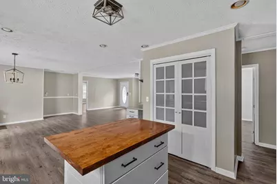 4106 S Spotswood Trail, Gordonsville, VA 22942 - Photo 15