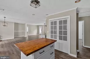 4106 S Spotswood Trail, Gordonsville, VA 22942 - Photo 15