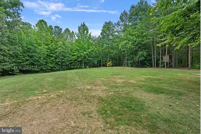 4106 S Spotswood Trail, Gordonsville, VA 22942 - Photo 39
