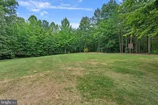 4106 S Spotswood Trail, Gordonsville, VA 22942 - Photo 39