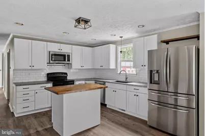 4106 S Spotswood Trail, Gordonsville, VA 22942 - Photo 11