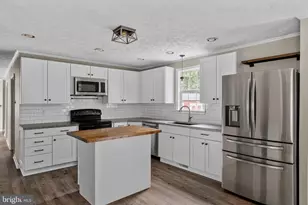 4106 S Spotswood Trail, Gordonsville, VA 22942 - Photo 11