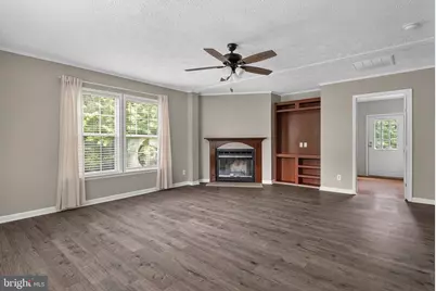 4106 S Spotswood Trail, Gordonsville, VA 22942 - Photo 21