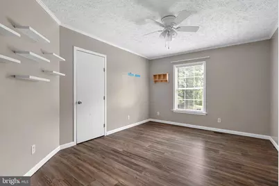 4106 S Spotswood Trail, Gordonsville, VA 22942 - Photo 17