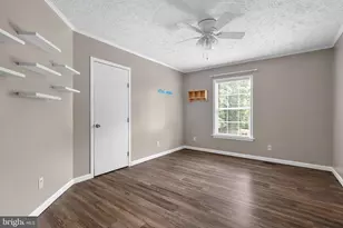4106 S Spotswood Trail, Gordonsville, VA 22942 - Photo 17