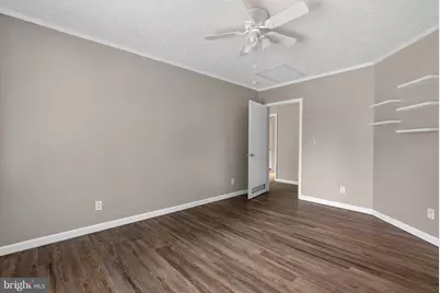 4106 S Spotswood Trail, Gordonsville, VA 22942 - Photo 19