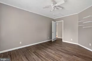 4106 S Spotswood Trail, Gordonsville, VA 22942 - Photo 19