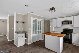 4106 S Spotswood Trail, Gordonsville, VA 22942 - Photo 13