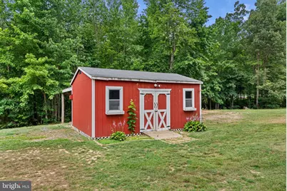 4106 S Spotswood Trail, Gordonsville, VA 22942 - Photo 41