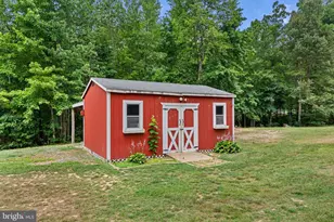 4106 S Spotswood Trail, Gordonsville, VA 22942 - Photo 41
