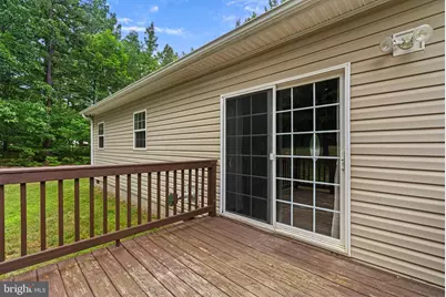 4106 S Spotswood Trail, Gordonsville, VA 22942 - Photo 35
