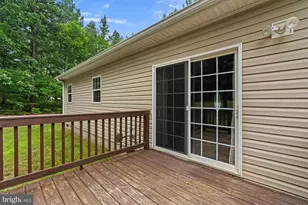 4106 S Spotswood Trail, Gordonsville, VA 22942 - Photo 35