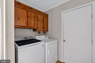 4106 S Spotswood Trail, Gordonsville, VA 22942 - Photo 25